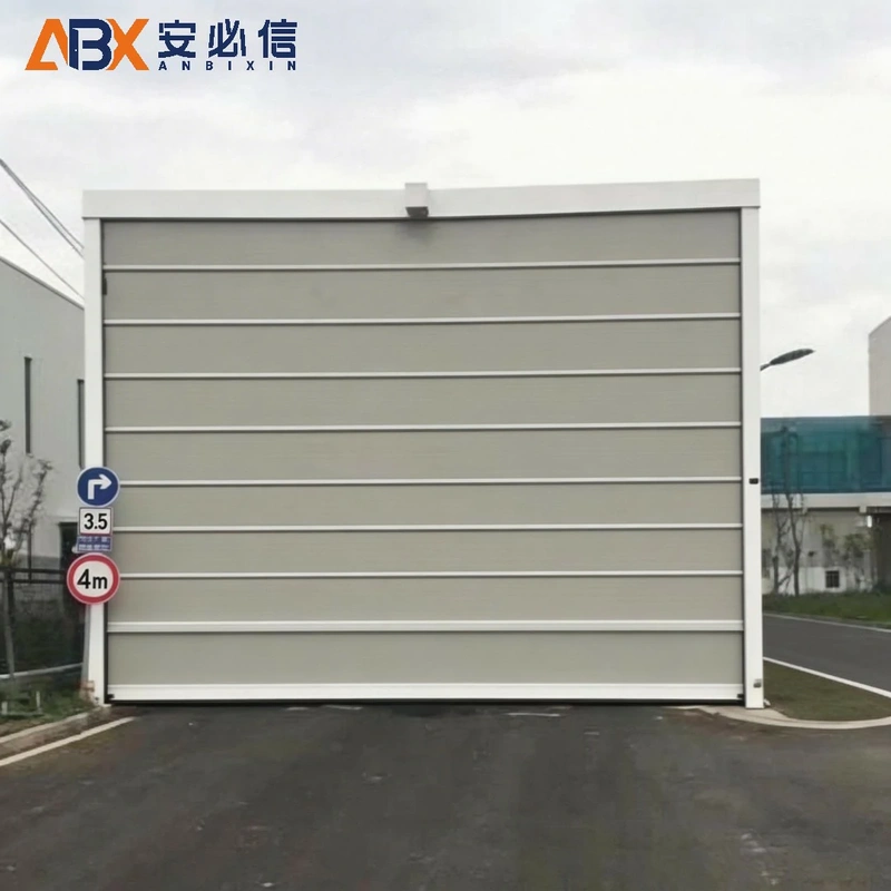 杭州堆积门