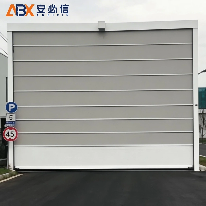 杭州冷库门封